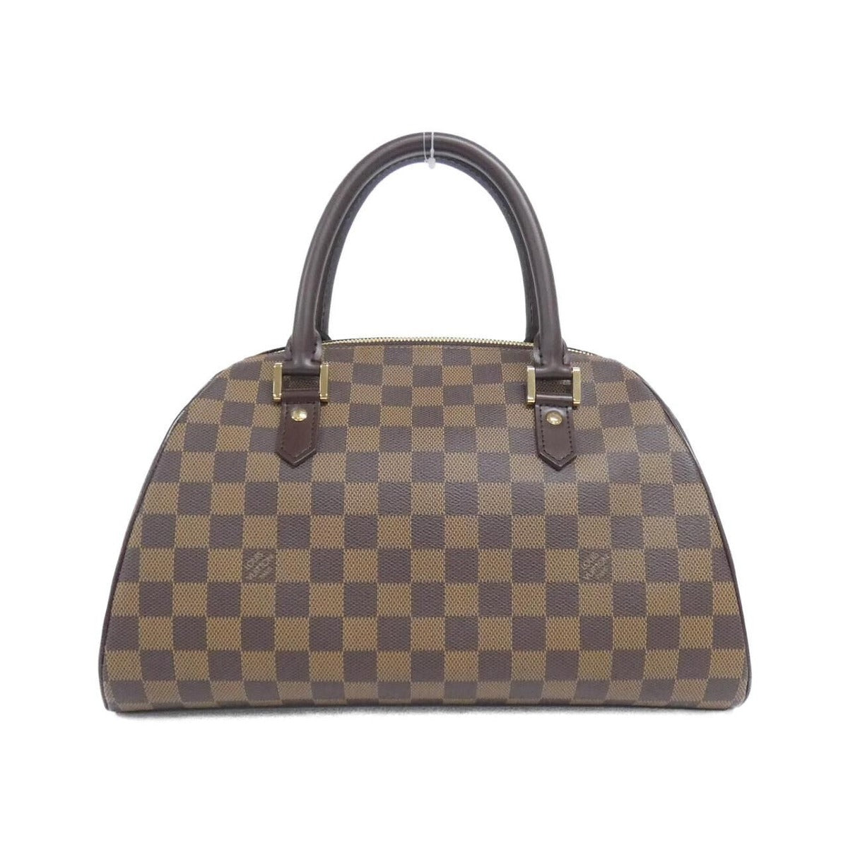 Louis Vuitton Damier Riviera MM Bag