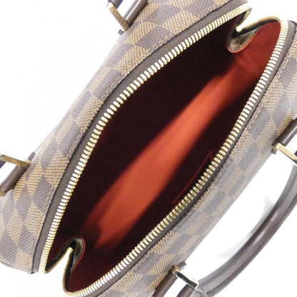 Louis Vuitton Damier Riviera MM Bag — view 4