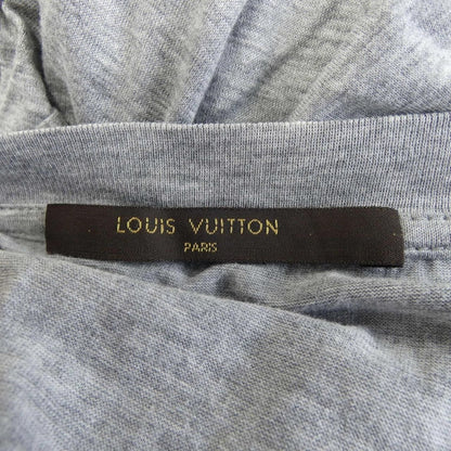 Louis Vuitton Hby33 Wjob Chapman T-Shirt — view 4