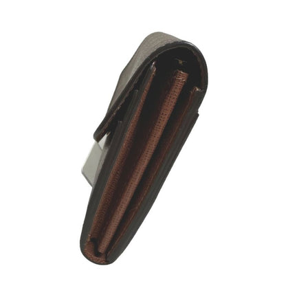 Louis Vuitton M60531 Monogram Wallet Portefeuille-sarah Long Wallet Louis