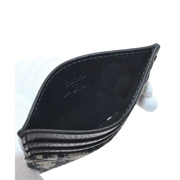 Dior Homme Card Case — view 3