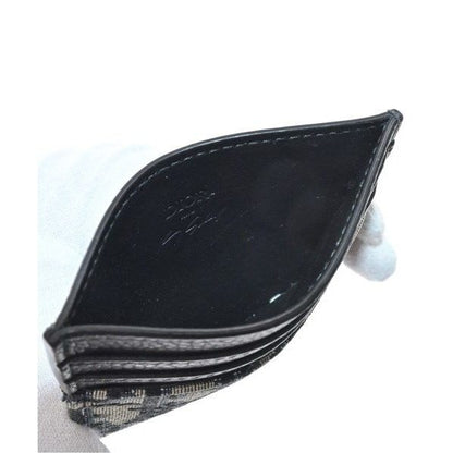 Dior Homme Card Case — view 3
