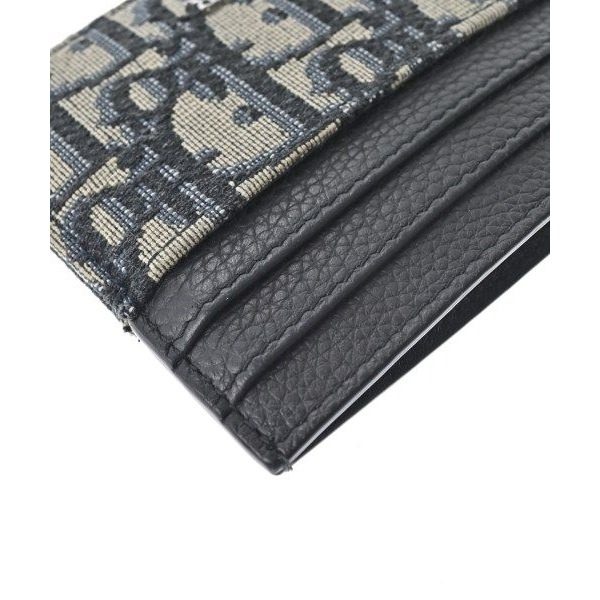 Dior Homme Card Case — view 5