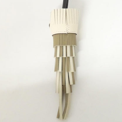 Hermes Chouette ca Bag Charm — view 3