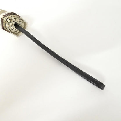 Hermes Chouette ca Bag Charm — view 6