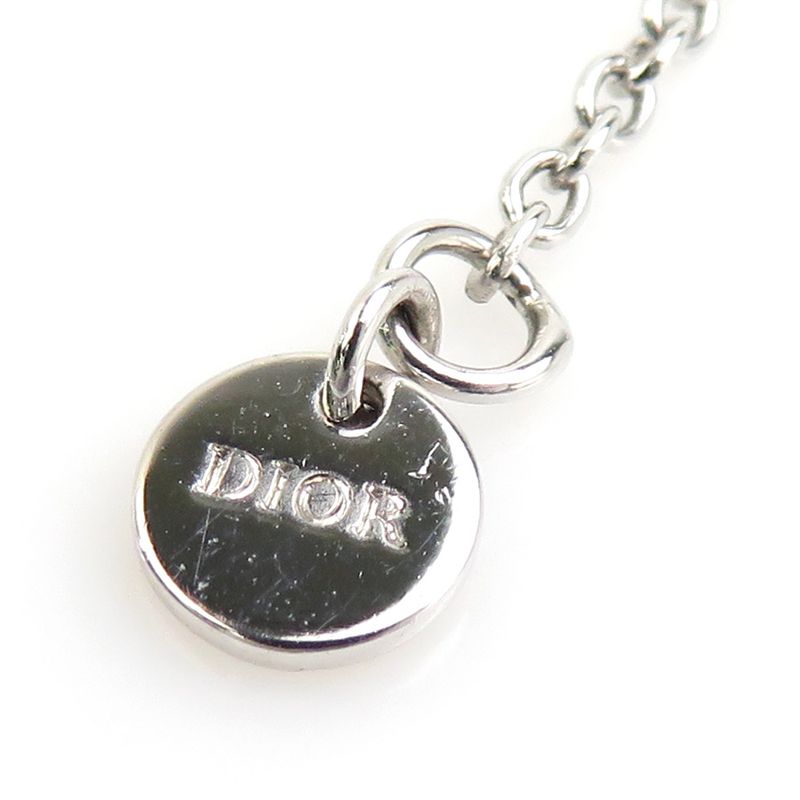 Christian DIOR Bracelet
