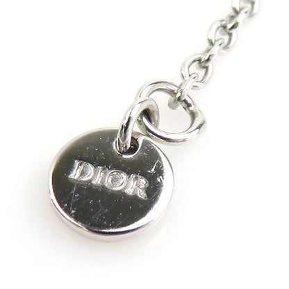 Christian DIOR Bracelet