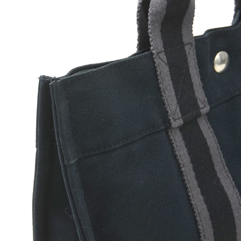 Hermes Handbag Fourre Tout