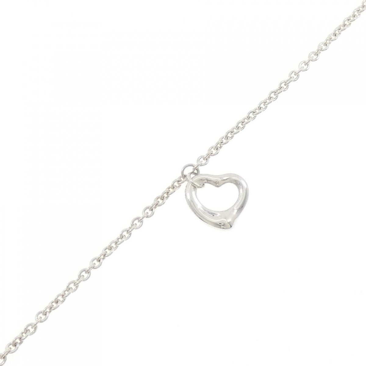 Tiffany & Co Open Bracelet