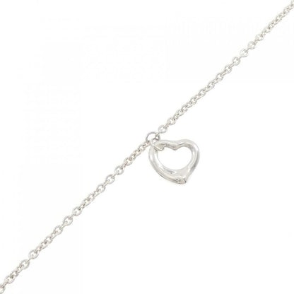 Tiffany & Co Open Bracelet