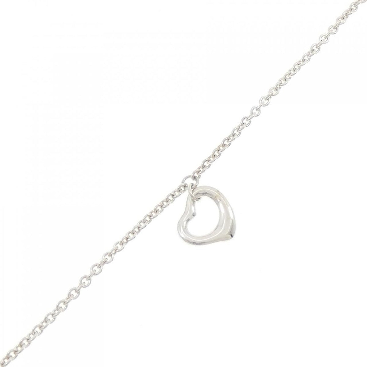 Tiffany & Co Open Bracelet — view 2