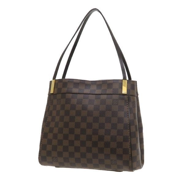 Louis Vuitton Damier Marribbon PM