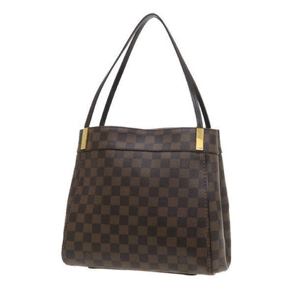 Louis Vuitton Damier Marribbon PM