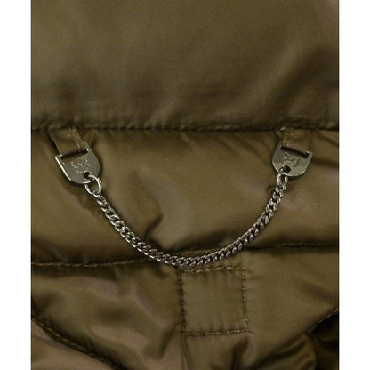 Max Mara Week End Line Down Coat — view 3