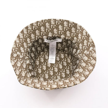 Dior Hat Mizza Bucket Other Hats — view 3