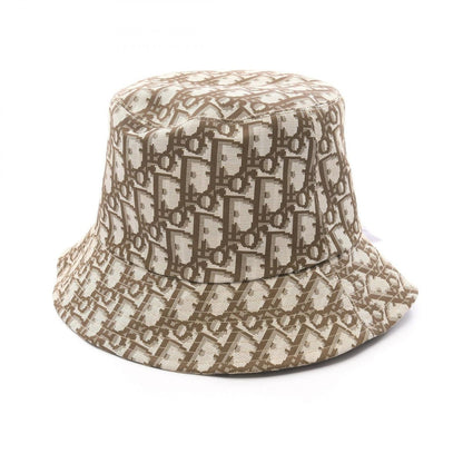 Dior Hat Mizza Bucket Other Hats — view 5