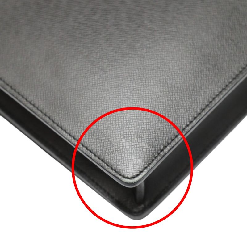 Louis Vuitton M32660 Taiga Business Bag Neo Robusto 1 Business Bag Louis