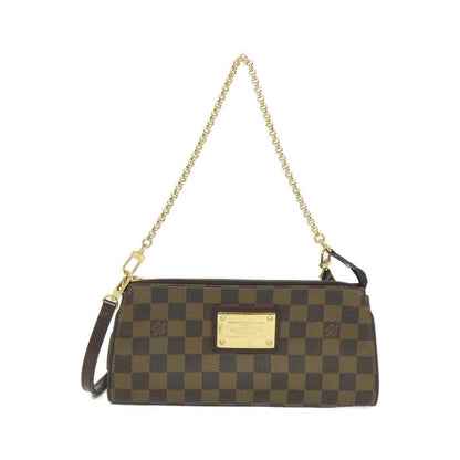 Louis Vuitton Damier Sophie Shoulder Bag