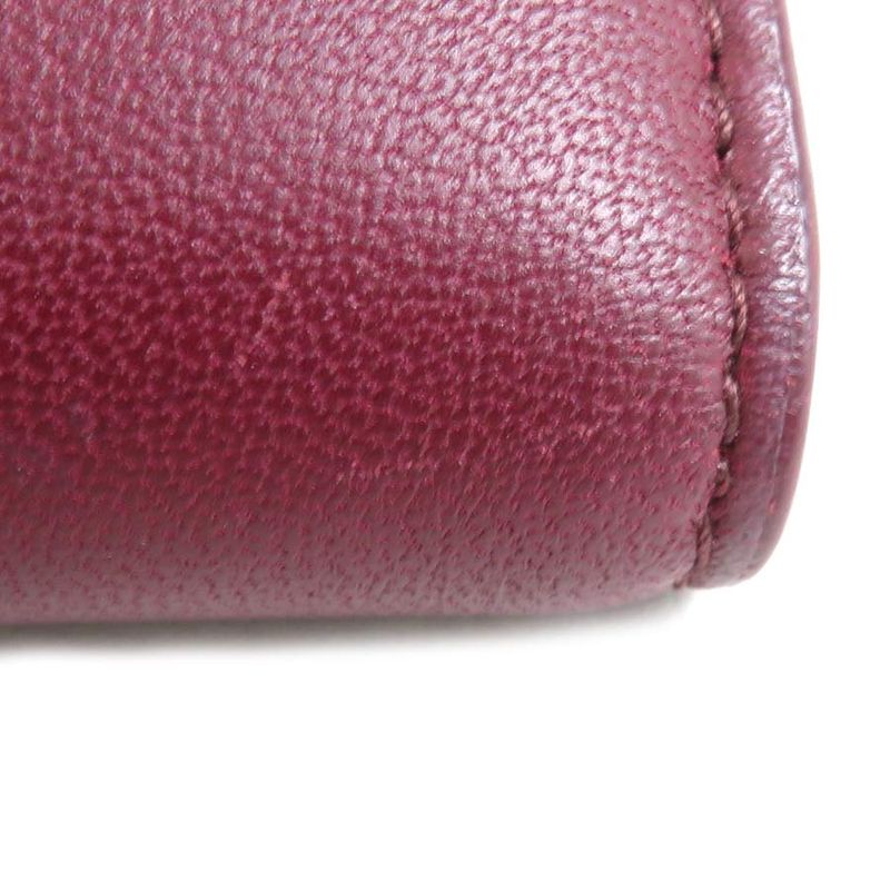 Bottega Veneta Long Wallet