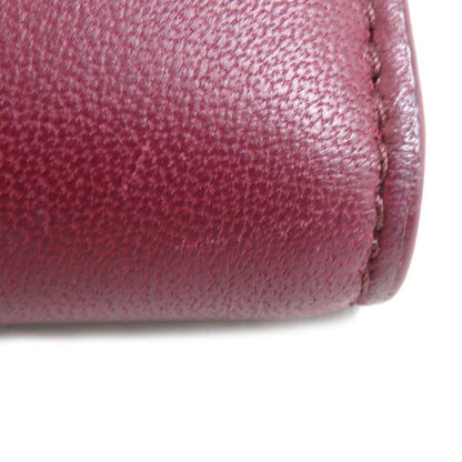 Bottega Veneta Long Wallet
