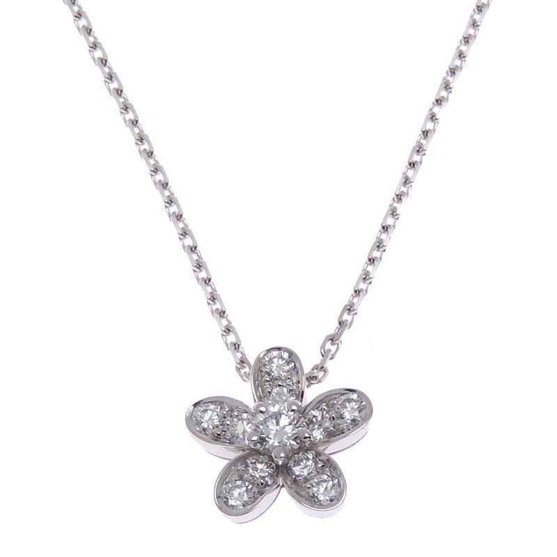 Van Cleef & Arpels Necklace