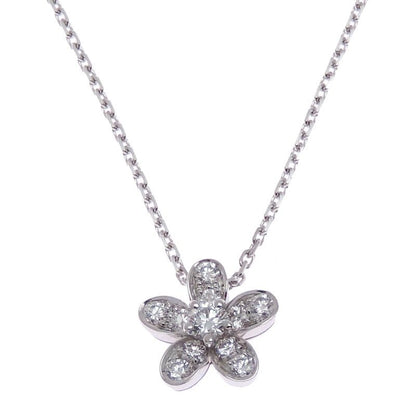 Van Cleef & Arpels Necklace