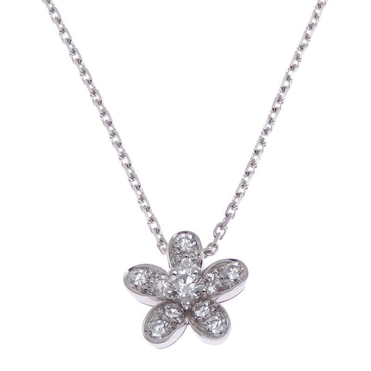 Van Cleef & Arpels Necklace