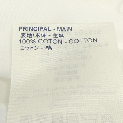 Louis Vuitton LV Stamp T-Shirt — view 3