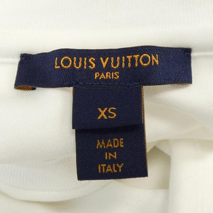 Louis Vuitton LV Stamp T-Shirt — view 4