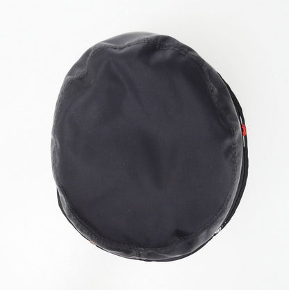 Prada Hat Size S Bucket Hat Made In Italy 20250327 Ra4014