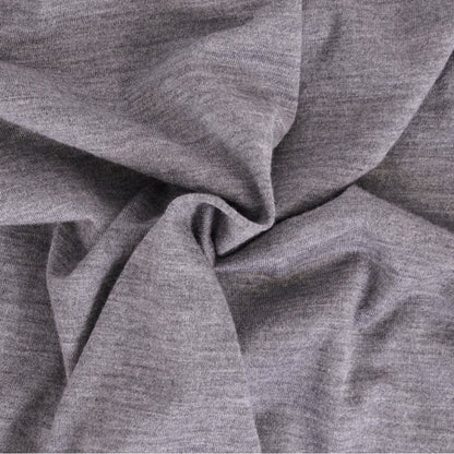 Loewe Knit Sweater Long Sleeve Wool Top — view 4