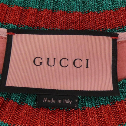 Gucci Sweatshirt Pink — view 4