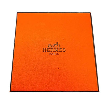 11131 Hermes Bracelet Etrier XS