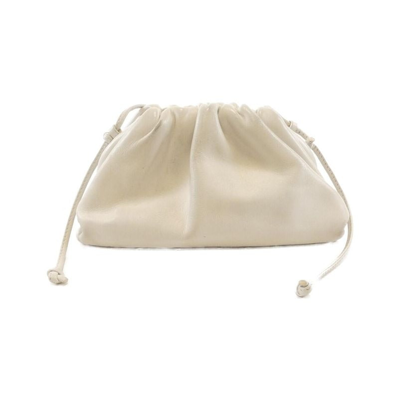 Bottega Veneta vcp 40 Shoulder Bag
