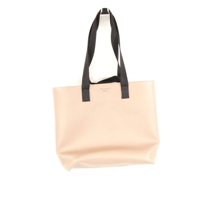 Bvlgari BB Fragmt Fragment Tote Hiroshi Fujiwara