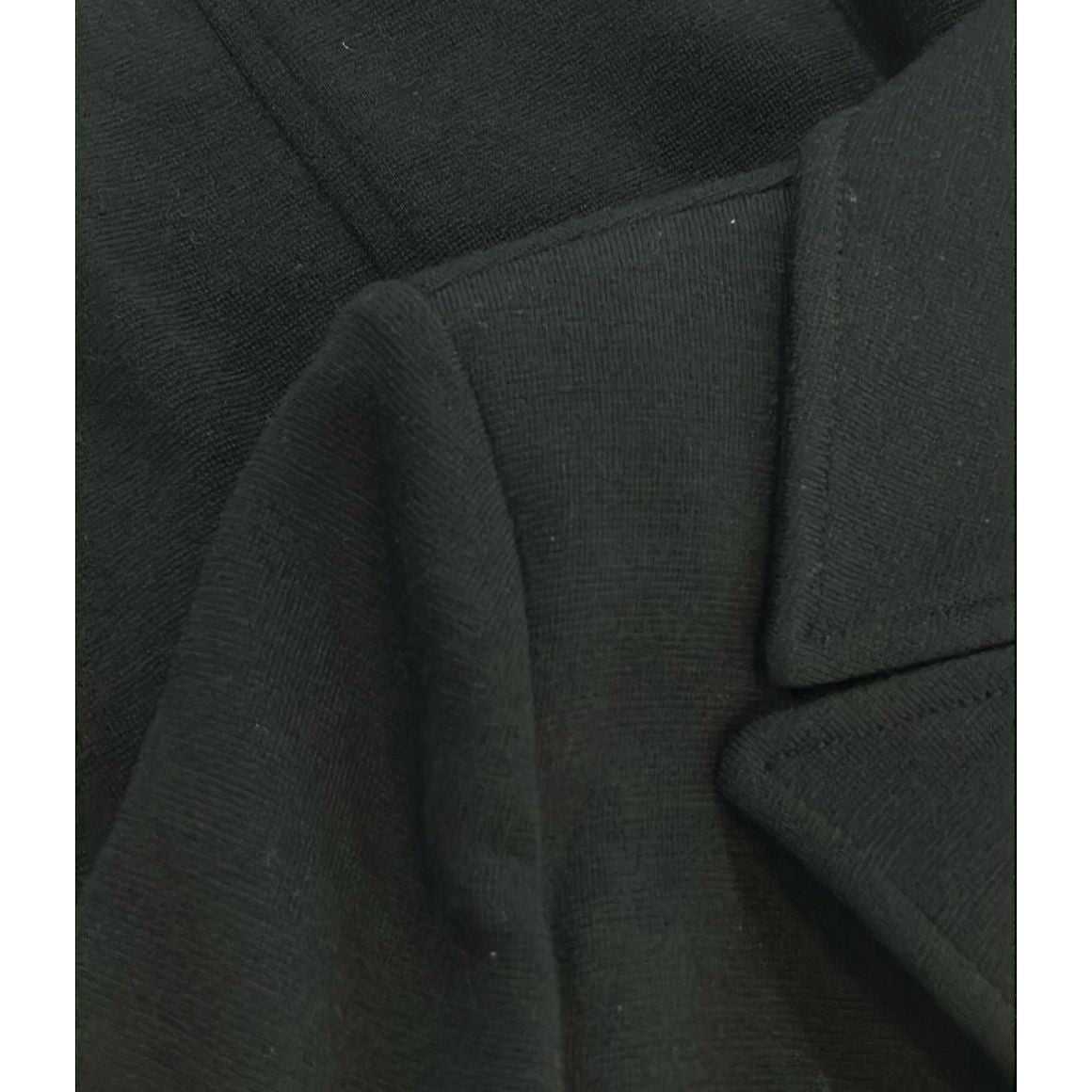 Saint Laurent Paris Saharian Belt Jacket 38 — view 5