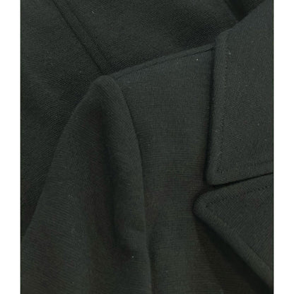 Saint Laurent Paris Saharian Belt Jacket 38 — view 5