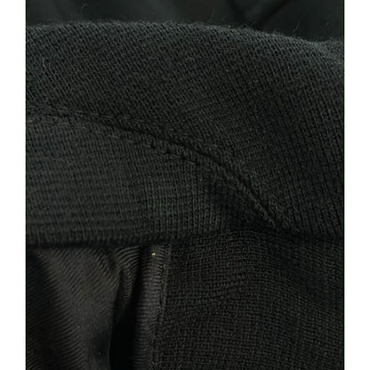 Saint Laurent Paris Saharian Belt Jacket 38 — view 7