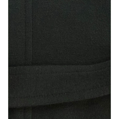 Saint Laurent Paris Saharian Belt Jacket 38 — view 8