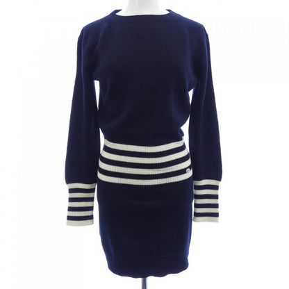 Chanel 16 K Dress