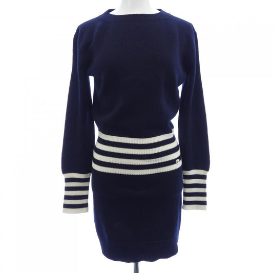Chanel 16 K Dress