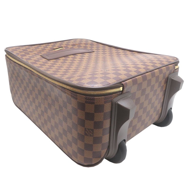 Louis Vuitton Carry Bag