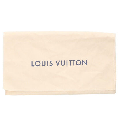 Louis Vuitton M26592 Duo BB Monogram Shoulder Bag Men's BB