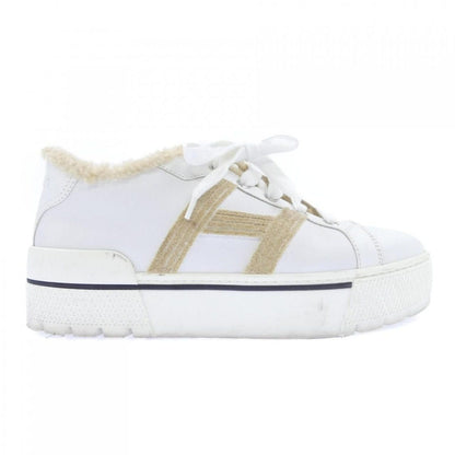 Hermes Der Bias Sneakers