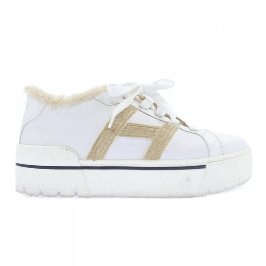 Hermes Der Bias Sneakers