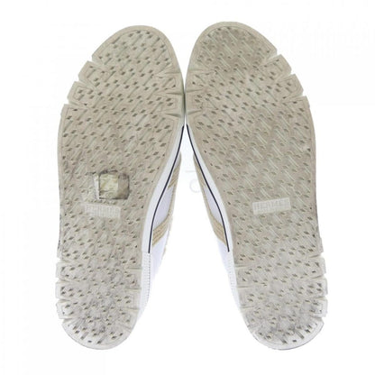 Hermes Der Bias Sneakers — view 4