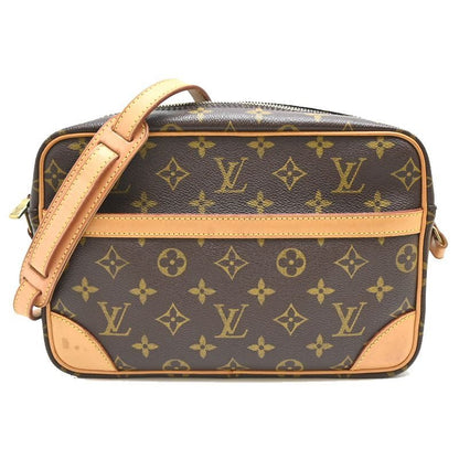 Louis Vuitton Shoulder Bag