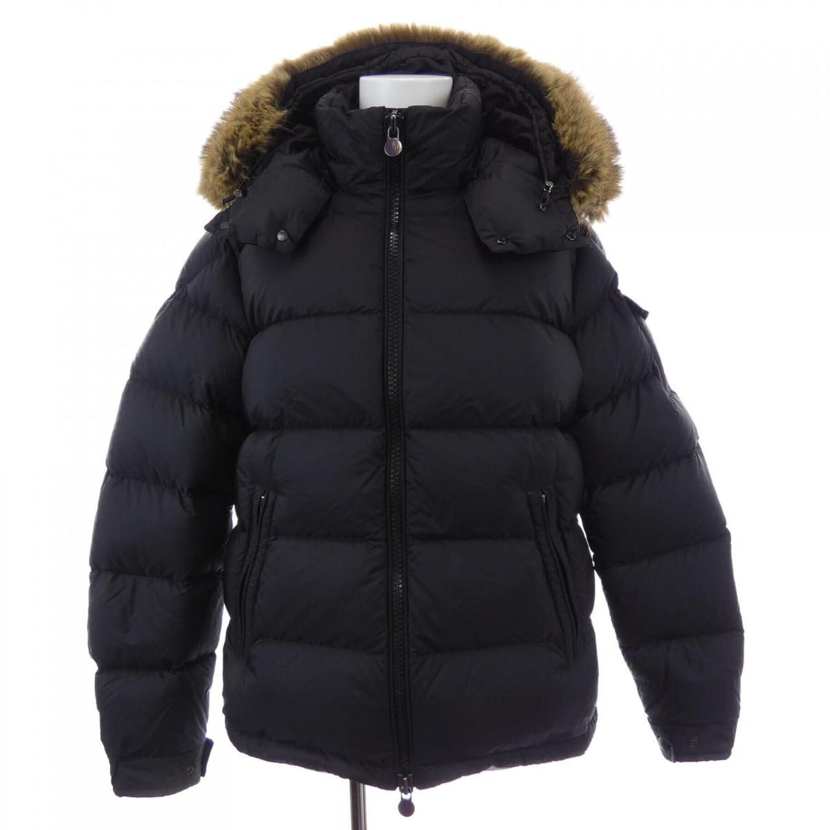 Moncler Maya Down Jacket