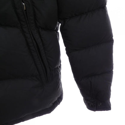 Moncler Maya Down Jacket — view 7