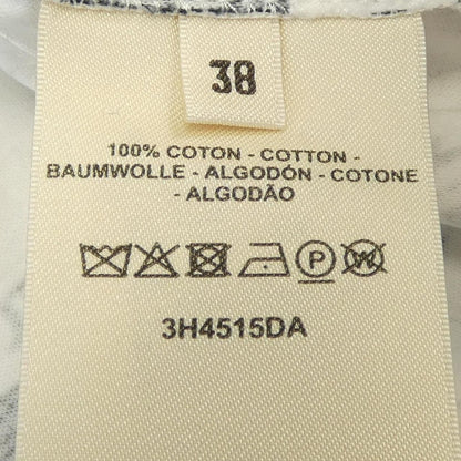 Hermes Astrology Remix Cut Dress — view 3